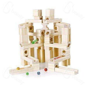 s^SXCb` ʓ] ςݖ X[v ؐ ̃pY mߋ  a w  NX}X v[g(60pcs)