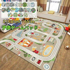 qQ[pbh Vу}bg H vC}bg J[ybg h h LbYO 􂦂 V O xr[q̕ ̎q j̎q  n}}bv ~  Q[ 