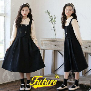 Ǝ s[X ̎q ꂢ  tFCNC[h Ǝ wZq 150 160 165  ؍ ̎q w w Ǝ wZq tH[} q sAm\ hX w L