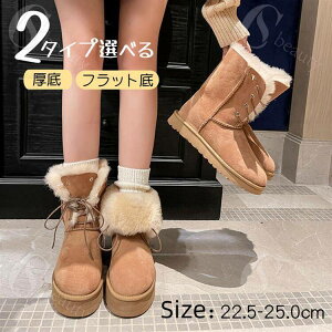 /tbg [gu[c Xm[u[c ܂Ԃ2Waydl V[gu[c ~C [g N ~ ~ h g O   ItBX ےg y V[Y 