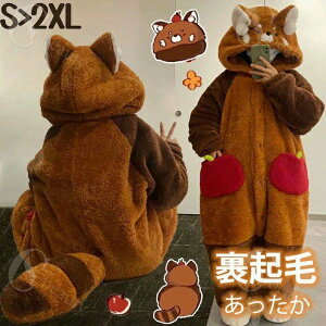 [EFA  pW} ~  iCgKE ѕz bT[p_ 傫TCY OJ t[ht Q  g   RR lp ӂӂ  