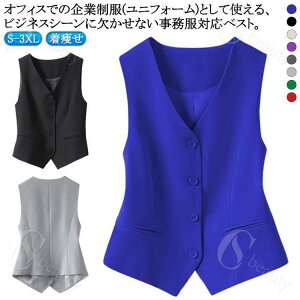 GKg rWlX  fB[XtH[}WxXg  ubN n  {^ ^Cg fB[X אg tH[}xXg    rWlX ubN ʋ OJ