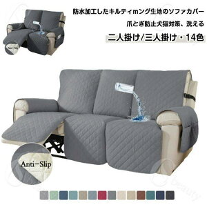 l| }bT[W`FAJo[ Ol| \t@[Jo[  d\t@ NCjO`FAJo[ 邾 It I Jo[ h L΍ ܂Ƃh~ h~ 􂢉 \