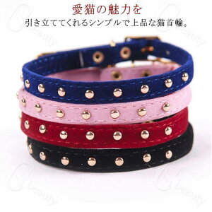 L  t  ^ Lp L̎ tbLOz TCY Mtg ybg  Vv qL  ybgObY Z[teB S L 킢 ˂ т  