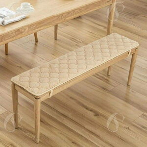 ` x`NbV E x`NbV `FApbh ~ ֎qp 2l| 1l| zc ֎q V[gNbV ܂ _CjOx` NbV  _炩 