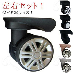 2Zbg/EZbg X[cP[X LX^[ 360x] X[cP[X pLX^[ ^C C  悯ւ É ϖ L[P[X ԗ C zC[ [[ ԗ