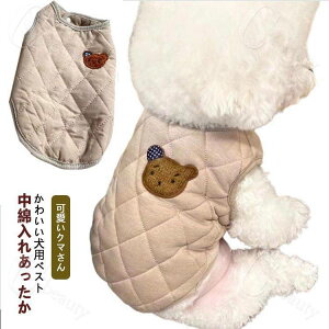 RR hp[J[ ybg `bL t@V LeBOxXg  N ȃxXg WPbg hbOEFA ybg~ g H~ m  hp[J[ 