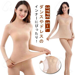 hXCi[ Ќ_X Ci[ F x[W   _XCi[  Vc A[VFCvCi[ _Xߑ RXv t_X oG  N H ~ V[X[ 