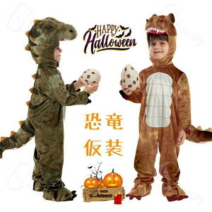 nEB ߑ  q   2_Zbg RXv q  xr[ p[X Ԃ RXv gPgvX XsmTEX XeSTEX 킢 b  o 