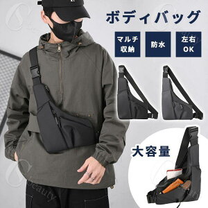 Y{fBobO V_[obO ΂߂obO Jo jp e @\ Vv jZbNX RpNg y y tďH~ y ^ ϋv  | I[V[Y