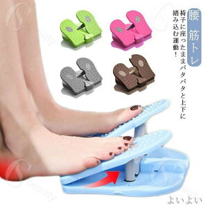 yz܂  ؃g   }bT[WC{C{ zbvg[i[  ^  Xebp[ NXebp[