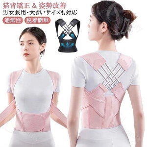 Lwxg Lw pT|[^[   pT|[^[ RZbg Lwxg pxg w؃xg ]xg wT|[^[  EȒP p xg ʋC p