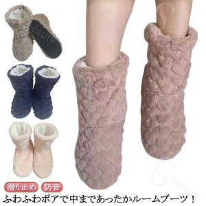 ~p q n[g ӂӂ ~ {A [V[Y Xbp H [u[c   h ~ h y C [g  Jbv N g g ΍ yA 