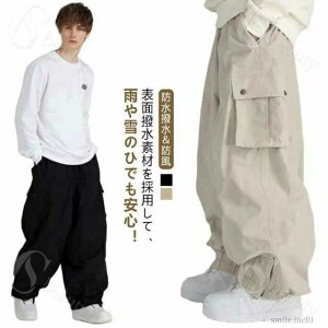 yzXm[{[hEFA XL[pc h  J[Spc t  Xm{[EFAY Xm[{[hEFA Y{ fB[X