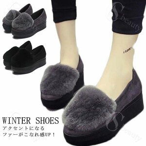 V[YpvX{AV[YJVV[YfB[X[t@[V[YtFCNt@[t@[{AV[YXb|V[Yt@[V[YtbgV