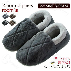 y[zylCz傫TCY [V[Y Y ~ [gXbp  [V[Y tXbp  h g fB[X Y ~pXbp _炩 