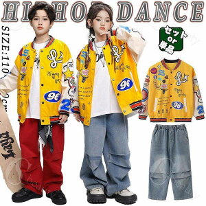 F x[X{[Vc h LbY _Xߑ ZbgAbv  ̎q j̎q X^W WPbg  gbvX fjpc J[Spc WY_X qbvzbv ؍ k