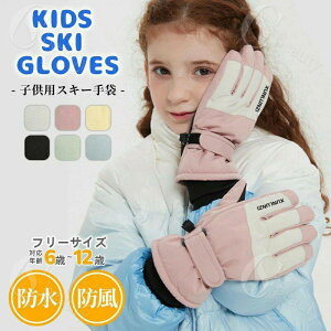 XL[ XL[O[u LbY WjA q X}zΉ h h  N XmO[u ~  5{w w 6 7 8 9 10 11 12 V/Ⴉ/AEghA/EC