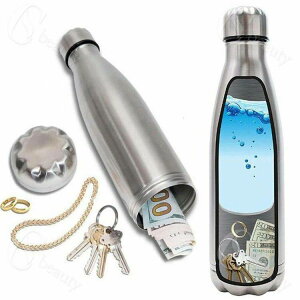 B UEH[^[{g  ]p 750ML XeXX`[ B[Jbv p̉BX|bg h~ e }l[Xg[W  閧B ^fM