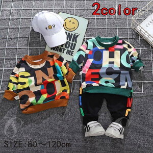 q xr[ ㉺Zbg j̎q ̎q 80 90 100 110 ZbgAbv  g[i[ WjA H t ~ 1 2 3΁yz