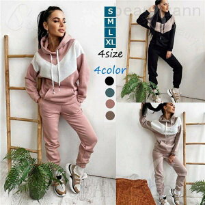 ZbgAbv fB[X H~ W[WXEFbg 2_Zbg ㉺Zbg p[J[  t[ht Opc n g[jOEFA [EFA  g  ؍ t@