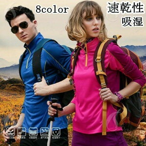 zTVc fB[X Y  AEghAEFA fB[X TVc Xgb` gbvX oR ^ X|[c ^ LO AEghA o^C