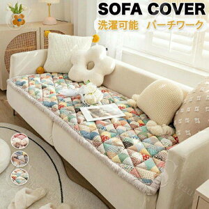 \t@[pbh V[gNbV \t@[V[g 3l| 2l| \t@[Jo[ zc ʂ NbV Q zc `FApbh \ ` Lg LeBO WK