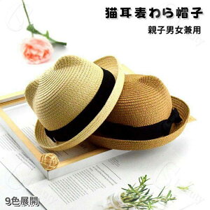 LXq 킢  L jp qlKp 悯 O΍ Xq s AEghA a v[g r[` T