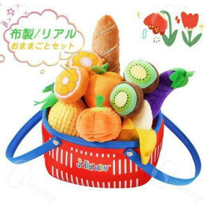 ܂܂ z xr[ Ԃ t[c ʕ  Zbg ܂܂ V ܂܂ƃZbg _炩 { ӂӂ 킢 ؂ ؐ  ̎q j̎q a v[g 