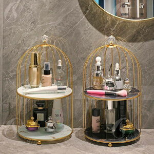 CN[bN 2i ϕi[bN ϓ 嗝Β RX[bN ʑ[  [ AjeBbN  I fBXvC [{bNX [ RX ϕi [ 