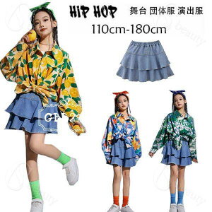 fjXJ[g _Xߑ ̎q fjXJ[g  XJ[g  c̕ o LbY K-pop hn h V[ NX ؍ lC fjXJ[g fj eBA[hXJ[