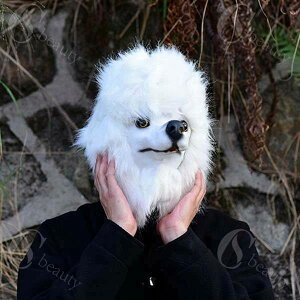  }XN gCu[h RXv o[}XN t}XN    ] p[eBObY nEB RXv  Ȃ肫 ʔ 蕨 Q[  YN  ϑ