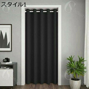 Ԏd؂J[e fM h ̂ X^C 180cm g ډB O hAJ[e k n ˂_J[e  Lb` rO  z[  Vv n 140cm*20