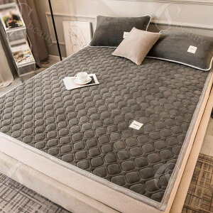 ~ߕt ~pbh VO ې􂢉 |GXe ILbp 􂦂 EHbVu t ~ ʔN I[V[Y Q΍ C g[΍ ӂӂ _[NO[ ~pbh pbh