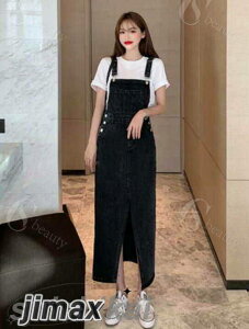 I[o[I[/Tybg fj fB[X O XJ[g m[X[u ^Cg Xbg n X  ZNV[ ؍ 203040 tH