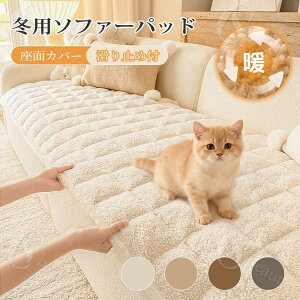 \t@[Jo[ \t@pbh ~p  H ~ |邾 V[v{A ~ ӂӂ  L΍ \t@[V[g \t@[ \t@V[g g zc 2l| 3l| 4l