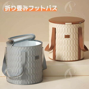  oPc tbgoX ܂肽  W Xh~݌v ۉ ߂Ȃ [  ₦ g [ܕt s oPc [ h y e    Wt Xg