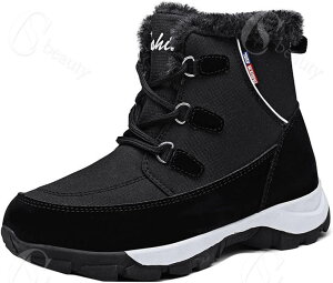 Xm[u[c fB[X h  y V[gu[c h EC^[u[c gbLOu[c  y K ɂȂ ₷ Ȃ ~u[c hu[c N ɂ