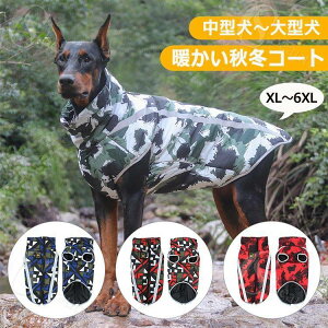  ~ hbOEFA R[g ^ ^ xXg y AE^[ ybg ʕ   xXg ȓ ˃e[vt іh~ m hR[g y EȒP g  WPb