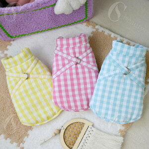  H~ hbOEFA  `FbN xXg R[g g ^ ObY {A hbOEFA sN u[ CG[ ȈՃn[lXt N h DJt ybgpi ybg