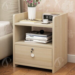 TChe[u iCge[u 32*26*40 ubNVFt 32 s26 40 XChe[u k Vv _ [ [Ƌ xbh TCh`FXg xbhe[u X^C