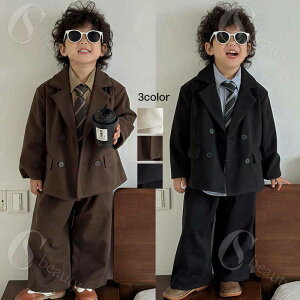  Ǝ w X[c j̎q WjA 傫TCY  w ZbgAbv tH[} X[c   q w X[c WPbg Opc q H 