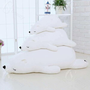 VN}  v~A ˂ނ˂  Ƃ낯悤ȔG N} _炩 ʂ ܂ NbV ₷Q