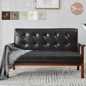 2l|\t@ \t@[ 2P\t@ U[ PVC Be[W [\t@[ RpNg\t@[ rO rO\t@ U[\t@ VR U[ PVC  t@[ 2l| 2P\t@ t@