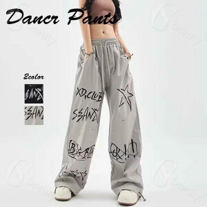  J[Spc _Xpc ꕿ JWApc qbvzbv  pc pc fB[X hiphop ؍ qbvzbvߑ JbRCC JWA 傫TCY  