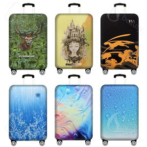  X[cP[XJo[ یJo[ L[obOJo[ L[P[XJo[ QbWJo[ یJo[ 킢 gx spi  V  FQ 