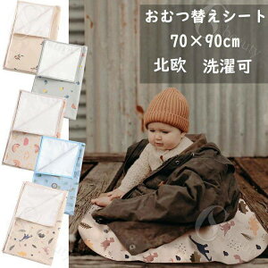 ނւV[g hV[g xr[}bg 70×90cm Icւ V h}bg Ԃ k R Icւ}bg H   yVCOʔ