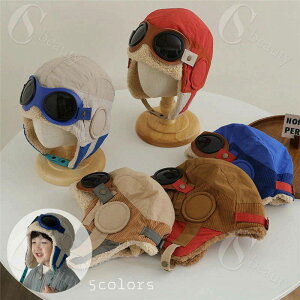  pCbg Lbv Xq sX   ی ӂ tCgLbv j̎q ̎q N g h h ~  AEghA xr[nbg oRX  q