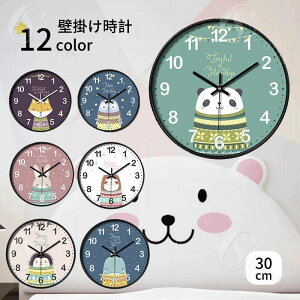 Ǌ|v  @J[ XC[vj@É |v m玞v ₷ EH[NbN v CeA LbY g rO Q q 킢 k G v[g 