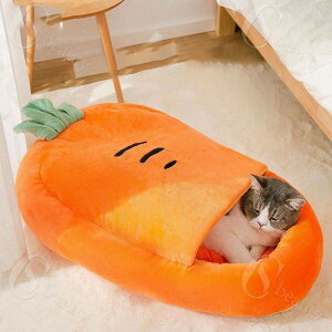  ybgxbh jW lQ ɂ񂶂 |Pbg^Cv Lp ybg\t@ LbgnEX ybgNbV Lpxbh pi  Lp LObY  _炩 g